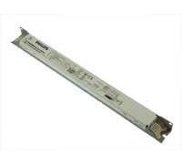 T5 2×14/21/28/35 High Frequency Ballast