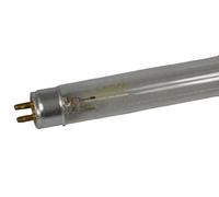 T5 4 Watt UV-C Replacement Germicidal Lamp for Water Garden Koi Fish Ponds, Germicidal Replacement Lamp for Pond UVC Filters & Clarifiers