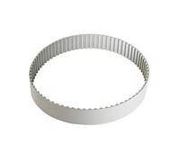 T5 Closed Loop Timing Belt Width 15mm Perimeter 805-1000mm Pitch 5mm PU Synchronous 1Pcs(T5-865mm)