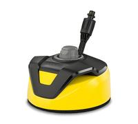 Kärcher T 5 T-Racer Surface cleaner