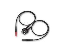 T5 RLS Replacement Test Leads For Fluke T5-1000, T5-600, T6-600, T6-1000 Testers