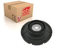 T5 T5.1 Strut Top Mounting Fits VW Transporter 03 On Febi 23116