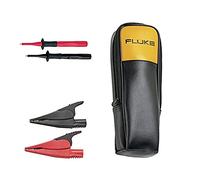 T5 Tester Accessory Starter Kit