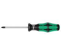 T5 x 60mm Kraftform Plus Torx Screwdriver - 05028000001
