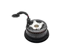 T50 10033/48KV Propulsion Motor,Compatible For DJI Agriculture Drone Accessories Agras Plant Protection UAV Repair Parts