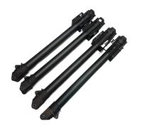 T50 Aircraft Arm Kit M1 M2 M3 M4 Brand For Agricultural, Drone Accessories UAV Plant Protection Repair Parts