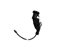 T50 M1/M2 Front Centrifugal Nozzle Kit Assembly Compatible For DJI Agras Agriculture Drone Plant Protection Drone Parts ZBT00469