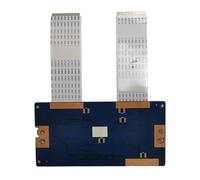 T500HVN08.0 CTRL 50T20-C04 Controller T-con Board for TV KDL-50W800B with/without Cable(Board with Cable)