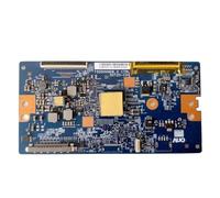 T500HVN08.0 CTRL BD 50T20-C04 T-CON Board ，Compatible For Sony ，50-inch TV Logic Board