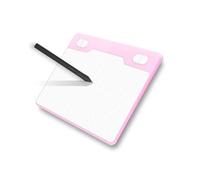 T503 Graphics Drawing Tablets Signatures Pad 8192 Levels Not Need Charging Pen For Device Graphics Tablets