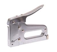 T50P Heavy-Duty Tacker Gun Arrow Silver 1000mm x 1000mm