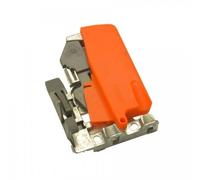 T51.1700.04 R Tandem Locking Mechanism Right by Blum