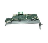 T520 90% Formatter Board Compatible With Laptop Models T120 T830 T730 Main PCA Logic For Part Number CQ890-67097 CQ890-67023 CQ891-67019 CQ891-67003 F9A28-67020(T120)
