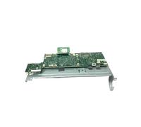 T520 Formatter Board For Main PCA Logic Compatible With T120 T830 T730 Laptop Models For Part Number CQ890-67097 CQ890-67023 CQ891-67019 CQ891-67003 F9A28-67020(ORIGINAL NEW T830 36)