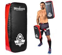 T55 | Thai training target with an elongated profile