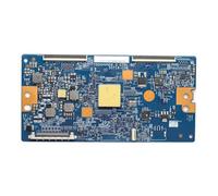 T550HVN06.0 CTRL BD 55T16-C08 For TV Product T-con Board T550HVN06.0 55T16-C08 Universal TV Card