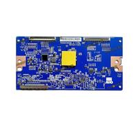 T550HVN08.2 CTRL BD 55T23-C03 T-con Board, Suitable For Sony, KDL-50W800C KDL-55W800C KDL-43W800C(43 inch)