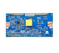 T550HVN08.2 CTRL BD 55T23-C03 T-con Board, Suitable For Sony, KDL-50W800C KDL-55W800C KDL-43W800C(55 inch)