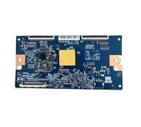 T550HVN08.2 CTRL BD 55T23-C03 T-con Logic Board,Compatible For Sony,43 50 55" TV KDL-43W800C KDL-50W800C KDL-55W800C(50 Inch)
