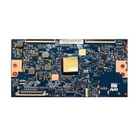 T550HVN08.4 Ctrl BD 55T23-C0G Logic Board ，Compatible for Sony ，55-inch TV