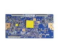T550HVN08.4 Ctrl BD 55T23-C0G T-CON Logic Board For KDL-55W809C 55W805C 55W807C KDL-55W800C