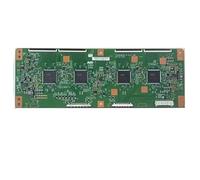 T550QVD02.0 Ctrl BD 55T12-C02 55T12-C01 Logic Tcon TV Board In Stock(55 inch)