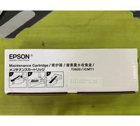 Epson Daisy Multipack 4-colours 18 Claria Home Ink