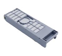 T5820 Inks Maintenance Cartridge Waste Inks Box for DX100