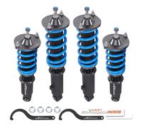 T6 Coilovers Kit For Mazda MX5 NA NB 1989-2005 mx-5 MK1 MK2 Miata