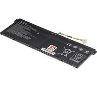 T6 Power Battery for Acer Aspire 5 A514-53, A515-56, Swift S40-52, 3550mAh, 54.6Wh, 4 Cells, Li-ion