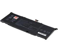 T6 Power Battery for Asus TUF FX502V, ROG GL502V, 4210mAh, 64Wh, 4cell, Li-pol