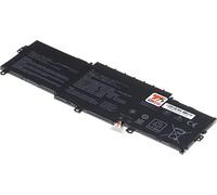 T6 Power Battery for Asus ZenBook 14 UX433F, 4335mAh, 50Wh, 3cell, Li-pol