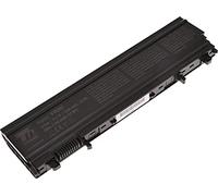 T6 Power Battery for Dell Latitude E5440, E5540, 5200mAh, 58Wh, 6cell