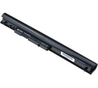 T6 Power Battery for HP 240 G2, 250 G2 Series, 2600mAh, 38Wh, 4cell