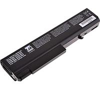 T6 Power Battery for HP Compaq 6530b, 6730b series, 5200mAh, 56Wh, 6cell