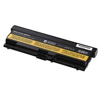 T6 Power Battery for Lenovo ThinkPad T430, T530 Series, 7800mAh, 87Wh, 9cell