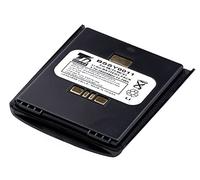 T6 Power Battery for Symbol MC55, MC65, MC67, 3600mAh, 13.3Wh, Li-ion