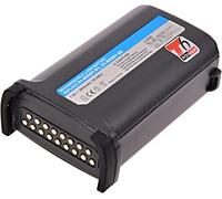 T6 Power Battery for Symbol MC9000, Li-ion, 2600mAh, 19.2Wh
