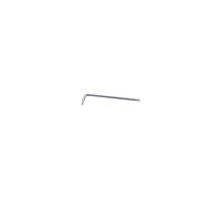 T6 Tx-star Ball End Key - Draper Txstar One 73049 Txtb - draper t6 key ball end txstar one 73049 txtb