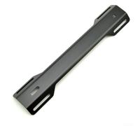 T6061 Aluminum Diving Bracket Perfect Fit for Single Tanks on For BCD Systems (B)