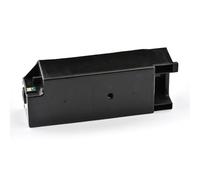 T6190 T619000 Maintenance Ink Tank For Epson SureColor P5080 P5000 Stylus Pro 4900 4910 B-300 B-310N B-500DN B-510DN Printer