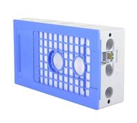 T6193 Maintenance Box Anti-Leakage Suitable for Epson SureColor Series Inkjet Printers T3000, T3070, T3080