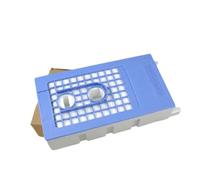 T6193 Maintenance Box Compatible With Epson SureColor T3000 T5000 | Fits SureColor T7000 T3200 T5200 T7200 P10000 P20000; Waste Ink Tank Replacement