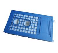 T6193 T619300 C13T619300 Maintenance box For Epson SureColor P10000 P20000 P10070 P20070 Maintenance ink tank