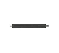 T630 Upper Lower Fuser Pressure Roller Fit For Lexmark T640 T642 T644 T650 T652 T654 Printer