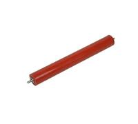 T630 Upper Lower Fuser Pressure Roller Fit For Lexmark T640 T642 T644 T650 T652 T654 Printer