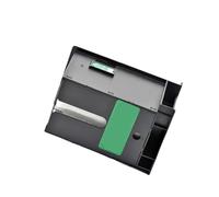 T6710 Box Fit For EPSON WF 5110 5190 5620 5690 4630 4640 3520 3530 3540 3640 WP 4010 4020 4530 4533 4540 4590