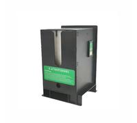 T6710 Ink Maintenance Tank Box Compatible with Epson Printers High-Capacity Leak-Proof Design for WF-4630, WF-4640, WF-5110, WF-5113 WF-5620 WF-5690 WP-4530 4540 4090 4590
