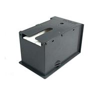 T6710 Original Waste Ink Tank for Epson Workforce WF-3520 WF-3530 WF-3540 WF-3620 WF-3640 WF-5110 WF-5190 Printer Printer Accessories