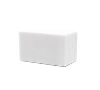T6710 T6711 S2100 F500 F570 F530 Maintenance Box Sponse For Epson WF-7710 7720 3011 3520 3531 7111 7621 L1455 Printers(2Sets)